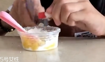 太空沙是什么？太空沙怎么做？