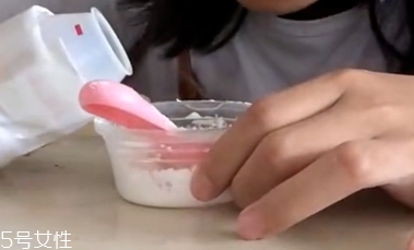 太空沙是什么？太空沙怎么做？