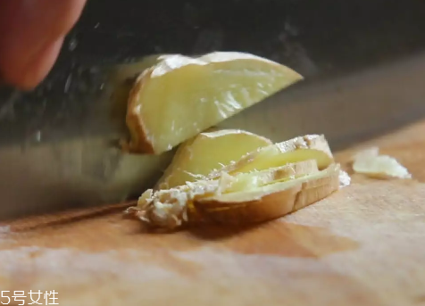 清蒸蟶子的做法 清蒸蟶子怎么做好吃？