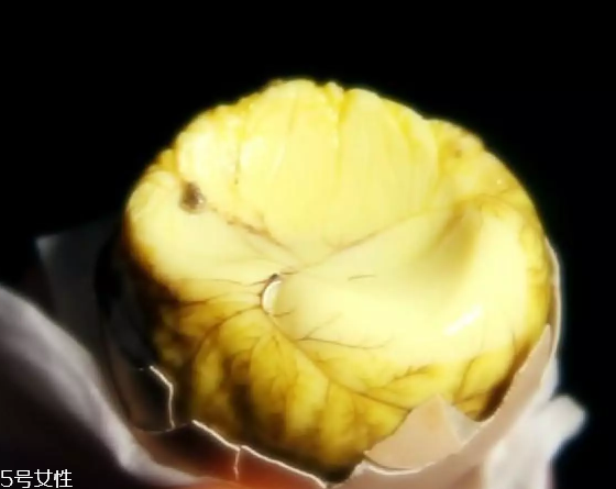 雞仔胎怎么煮？雞仔胎這樣做更美味