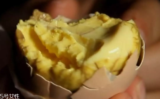 雞仔胎怎么煮？雞仔胎這樣做更美味