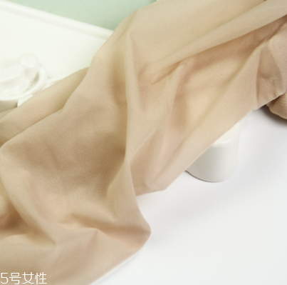 絲襪臭腳怎么辦？穿絲襪腳臭怎么解決