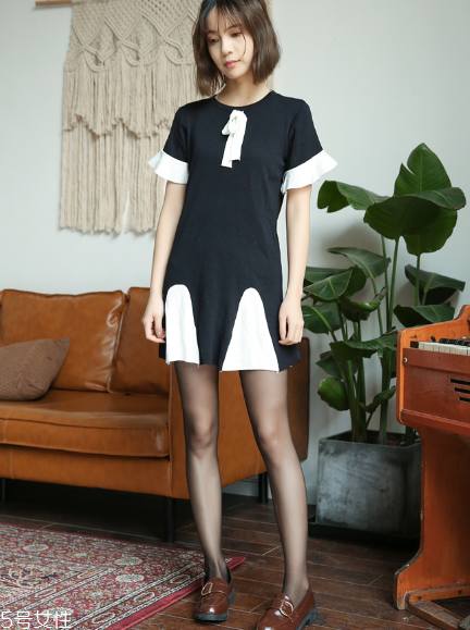 絲襪冰凍真的耐穿嗎？絲襪放冰箱有用嗎