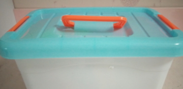 太空沙多少錢一套？太空沙貴不貴