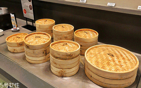 皇城老媽火鍋怎么樣？皇城老媽火鍋好吃嗎？