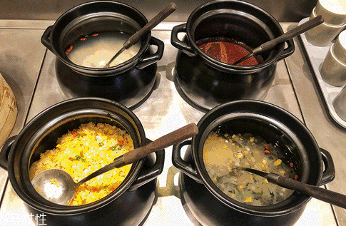 皇城老媽火鍋怎么樣？皇城老媽火鍋好吃嗎？