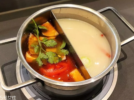 皇城老媽火鍋怎么樣？皇城老媽火鍋好吃嗎？