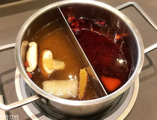 皇城老媽火鍋怎么樣？皇城老媽火鍋好吃嗎？