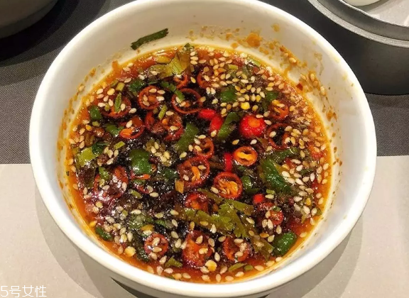 皇城老媽火鍋怎么樣？皇城老媽火鍋好吃嗎？