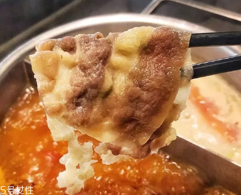 皇城老媽火鍋怎么樣？皇城老媽火鍋好吃嗎？