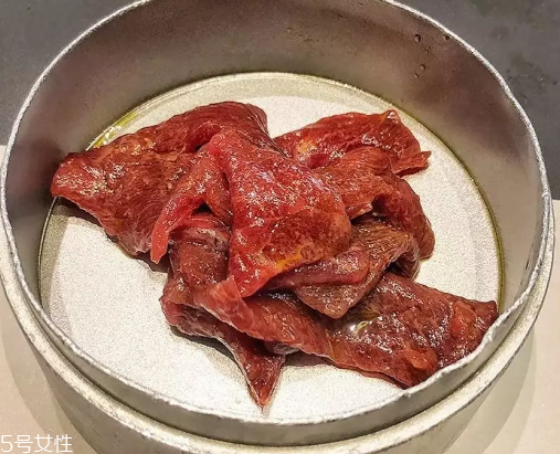 皇城老媽火鍋怎么樣？皇城老媽火鍋好吃嗎？