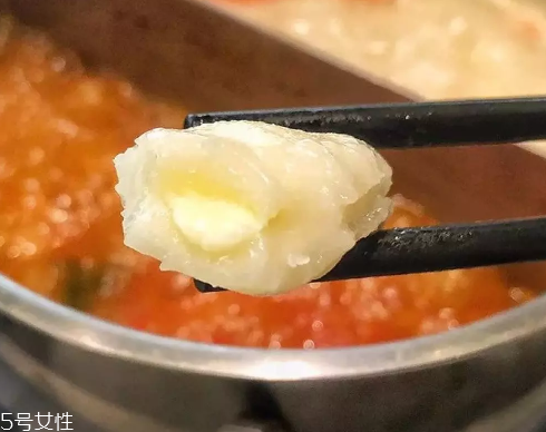 皇城老媽火鍋怎么樣？皇城老媽火鍋好吃嗎？