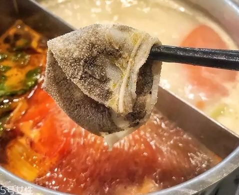 皇城老媽火鍋怎么樣？皇城老媽火鍋好吃嗎？