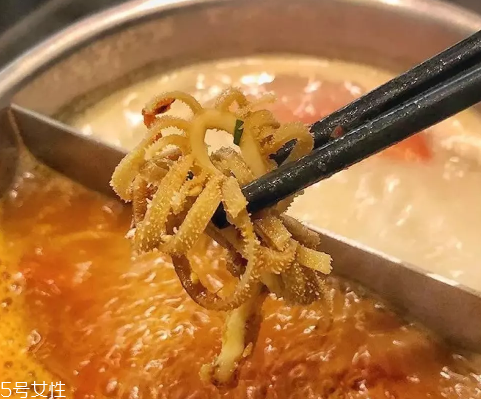 皇城老媽火鍋怎么樣？皇城老媽火鍋好吃嗎？