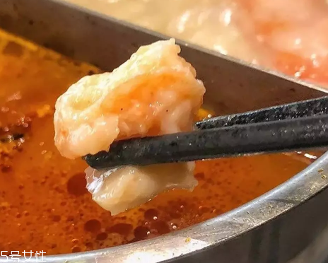 皇城老媽火鍋怎么樣？皇城老媽火鍋好吃嗎？