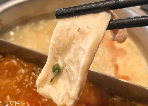 皇城老媽火鍋怎么樣？皇城老媽火鍋好吃嗎？