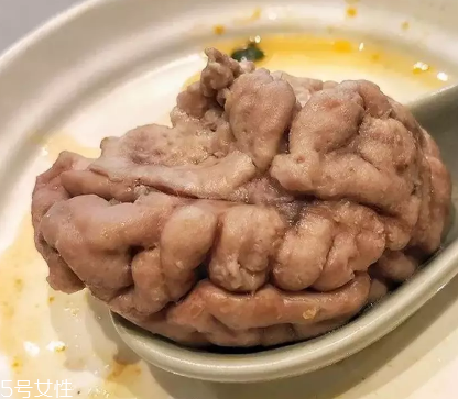 皇城老媽火鍋怎么樣？皇城老媽火鍋好吃嗎？