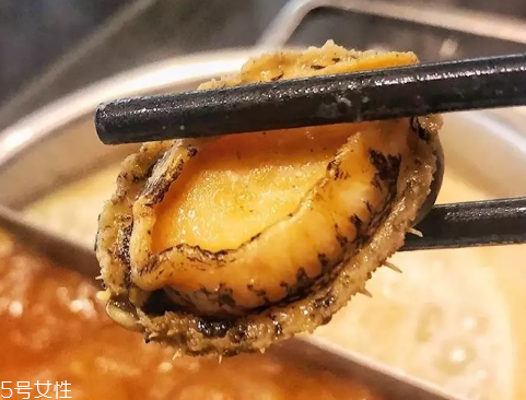 皇城老媽火鍋怎么樣？皇城老媽火鍋好吃嗎？