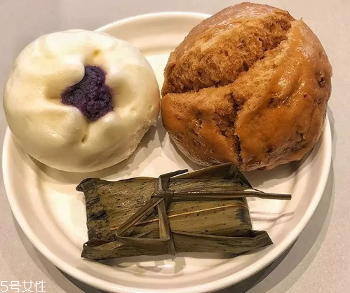 皇城老媽火鍋怎么樣？皇城老媽火鍋好吃嗎？