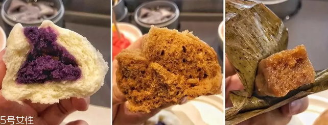 皇城老媽火鍋怎么樣？皇城老媽火鍋好吃嗎？