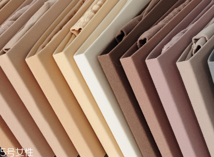 絲襪變黃怎么去除？絲襪發(fā)黃怎么洗？