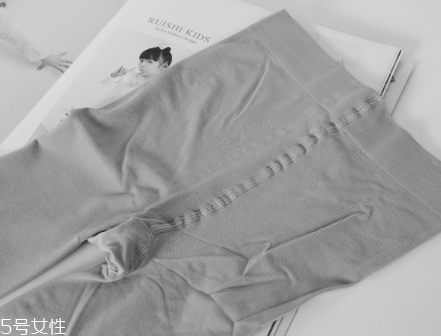 絲襪變黃怎么去除？絲襪發(fā)黃怎么洗？