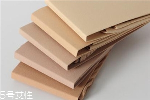 絲襪變黃怎么去除？絲襪發(fā)黃怎么洗？