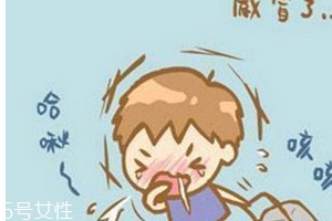 感冒藥哪個(gè)效果好？見(jiàn)效最快的感冒藥