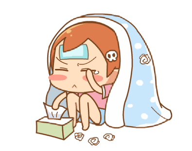 感冒藥哪個(gè)效果好？見(jiàn)效最快的感冒藥