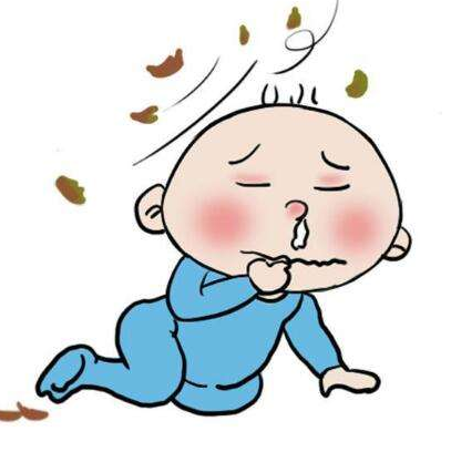 感冒藥哪個(gè)效果好？見(jiàn)效最快的感冒藥