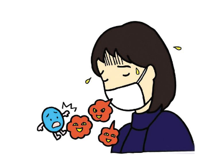 感冒藥吃了能喝酒嗎？吃感冒藥后喝酒好嗎？