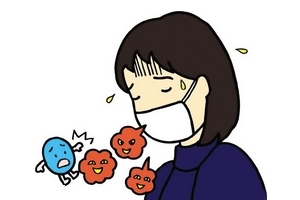 感冒藥吃了會(huì)犯困嗎？感冒藥吃了犯困正常嗎？