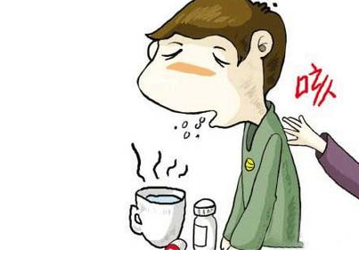 感冒藥吃了會(huì)犯困嗎？感冒藥吃了犯困正常嗎？