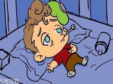 感冒藥會影響精子嗎？感冒藥對精子影響大嗎？