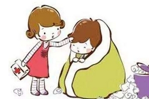 感冒藥會(huì)引起胎兒畸形嗎？