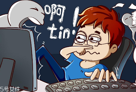 感冒藥會(huì)過期嗎？感冒藥一般保質(zhì)期多長？