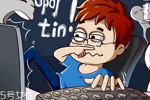 感冒藥會使血壓升高嗎？