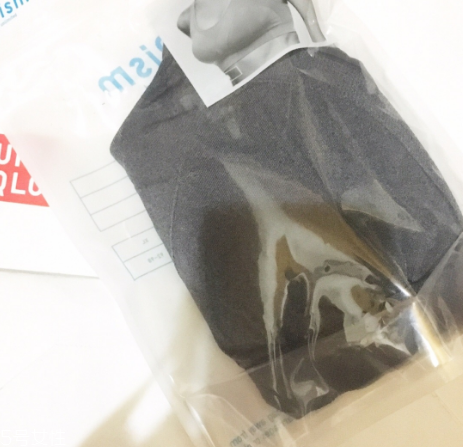 優(yōu)衣庫運動內衣怎么樣？優(yōu)衣庫運動內衣評價