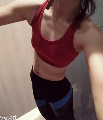 優(yōu)衣庫運動內衣怎么樣？優(yōu)衣庫運動內衣評價