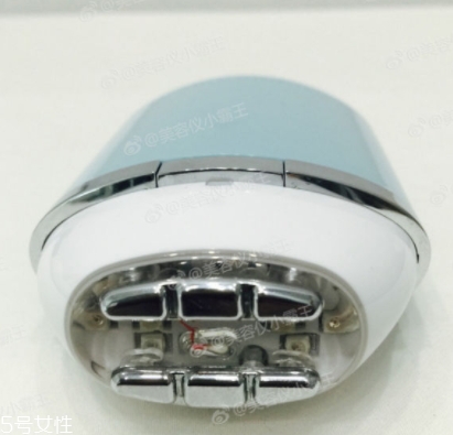 射頻美容儀哪個(gè)牌子好？2022射頻美容儀排行榜