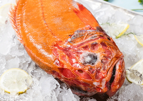 長(zhǎng)壽魚好吃嗎 吃長(zhǎng)壽魚的好處