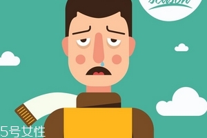 感冒藥對(duì)性生活有影響嗎？感冒藥對(duì)性生活影響大嗎？