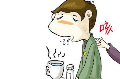 感冒藥對(duì)性生活有影響嗎？感冒藥對(duì)性生活影響大嗎？