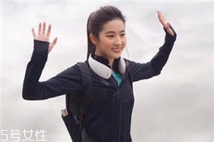 優(yōu)衣庫防曬衣能洗嗎？優(yōu)衣庫防曬衣能不能洗