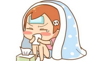 感冒藥能空腹吃嗎？空腹吃感冒藥效果好嗎？