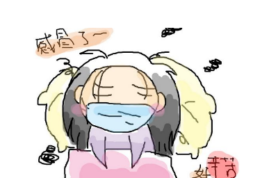 感冒藥能空腹吃嗎？空腹吃感冒藥效果好嗎？