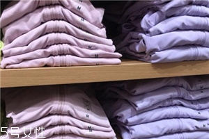 優(yōu)衣庫防曬衣多少錢？優(yōu)衣庫防曬衣日本價格