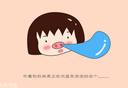 感冒藥能和降壓藥一起吃嗎？感冒藥降壓藥能否同服