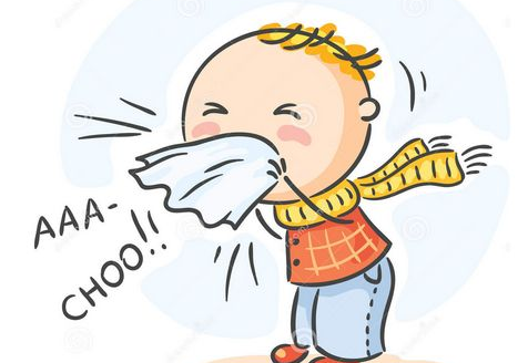 感冒藥能和胃藥一起吃嗎？感冒藥胃藥可以同服嗎？