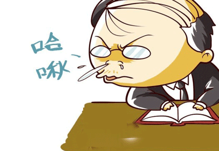 感冒藥能和暈車藥一起吃嗎？